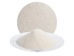 Fugensand