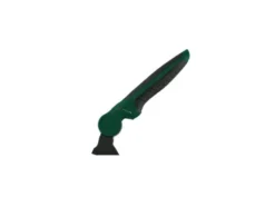 Fugenschaber-Set / Fugenmesser-Set / Fugenglätter-Set