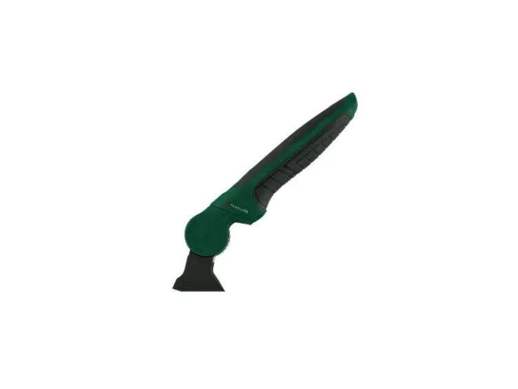 Fugenschaber-Set / Fugenmesser-Set / Fugenglätter-Set