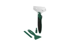 Fugenschaber-Set / Fugenmesser-Set / Fugenglätter-Set