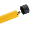 Funk-Rolladenmotor Premium