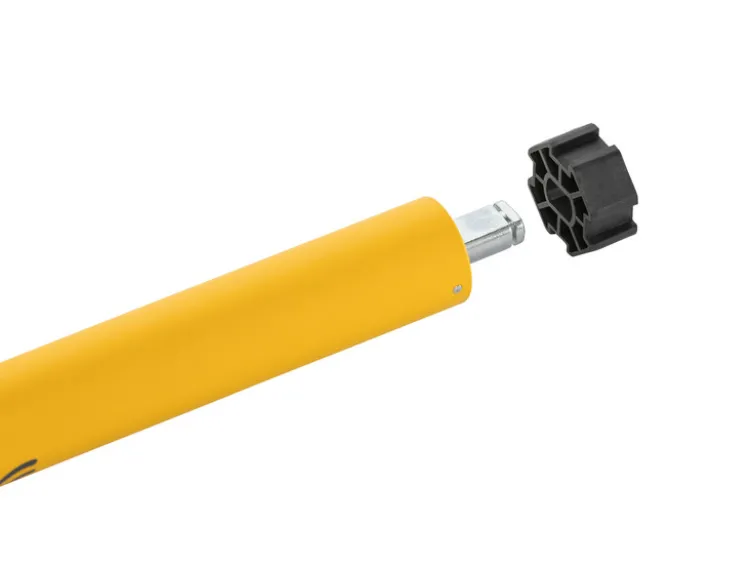 Funk-Rolladenmotor Premium