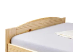 Funktionsbett »Marinella« »Lena« oder »Ulli«, mit 3 Schubladen