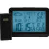Funk-Wetterstation / Wetterstation