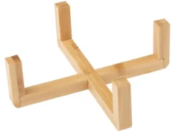 Futternapf / Doppelfutternapf