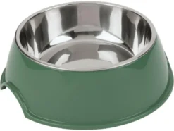 Futter- und Trinknapf / Fütterungsmatte / Schleckmatte