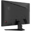 Gaming Monitor »MAG 272F«, 27 Zoll