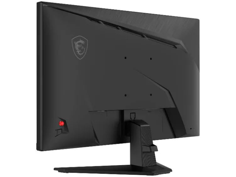 Gaming Monitor »MAG 272F«, 27 Zoll