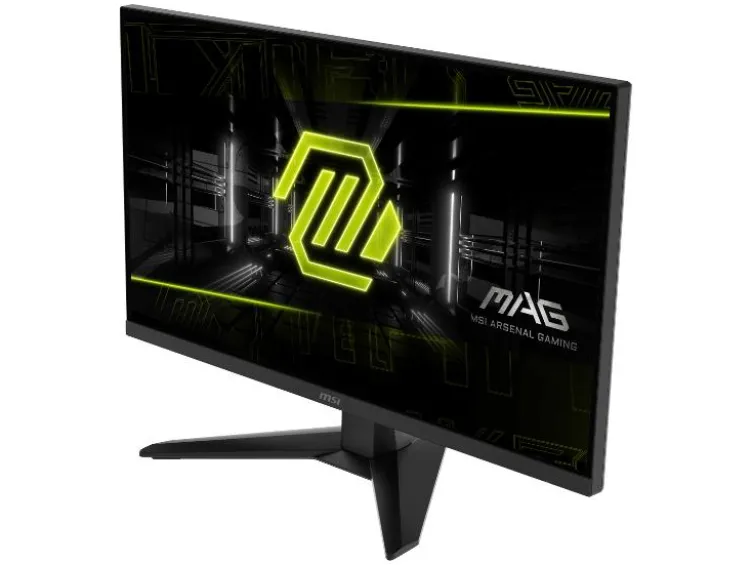 Gaming Monitor »MAG 272F«, 27 Zoll