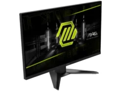 Gaming Monitor »MAG 272F«, 27 Zoll