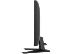 Gaming Monitor »MAG 272F«, 27 Zoll