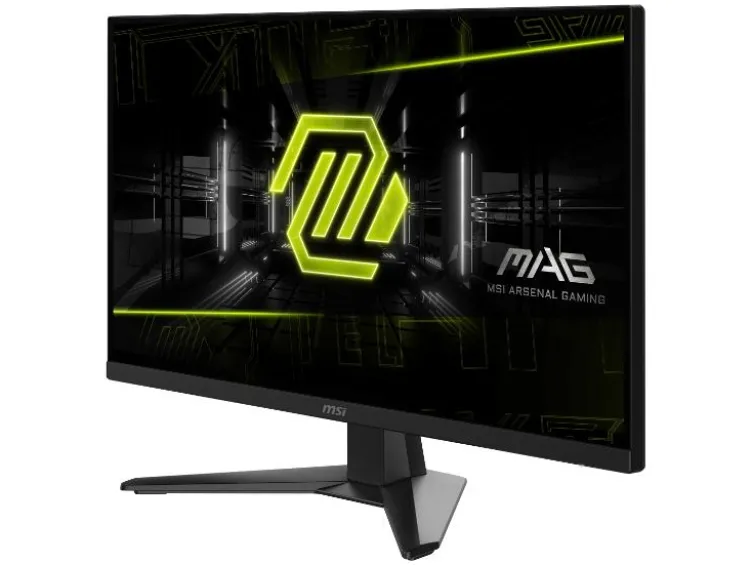 Gaming Monitor »MAG 272F«, 27 Zoll