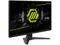 Gaming Monitor »MAG 272F«, 27 Zoll