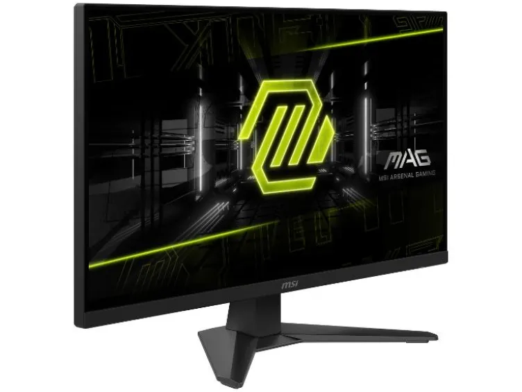 Gaming Monitor »MAG 272F«, 27 Zoll
