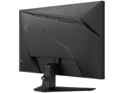 Gaming Monitor »MAG 272F«, 27 Zoll