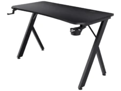 Gaming-Schreibtisch »GXT700 OMNIUS«