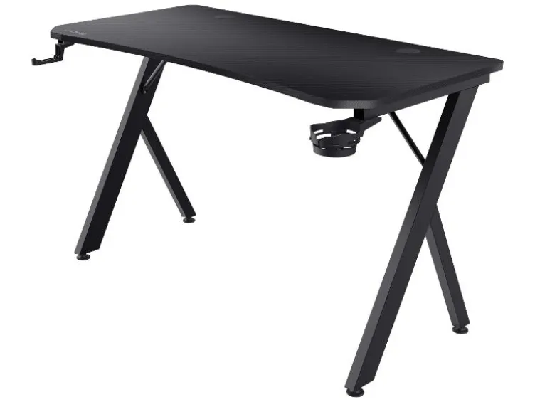 Gaming-Schreibtisch »GXT700 OMNIUS«
