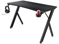 Gaming-Schreibtisch »GXT700 OMNIUS«