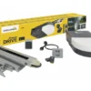 Garagentorantrieb Smart Drive