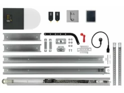Garagentorantrieb Smart Drive