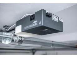 Garagentorantrieb Smart Drive