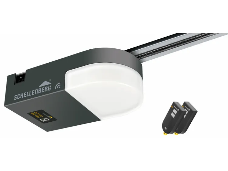 Garagentorantrieb Smart Drive