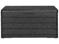 Gartenbox, 500 l, für Innen- und Außenbereich