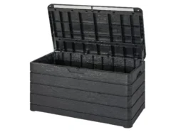 Gartenbox, 500 l, für Innen- und Außenbereich