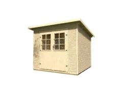 Gartenhaus »219«