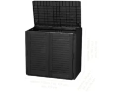 Garten-Maxibox