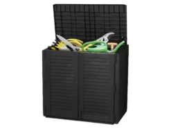 Garten-Maxibox