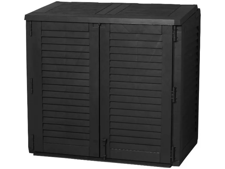 Garten-Maxibox