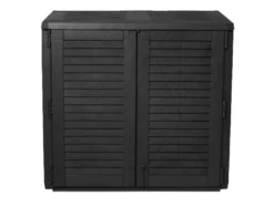 Garten-Maxibox