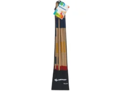 Garten-Mikado / Riesen-Mikado