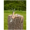 Garten-Multi-Tool »Fan Edition«, 8-in-1