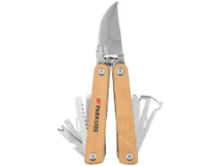 Garten-Multi-Tool »Fan Edition«, 8-in-1