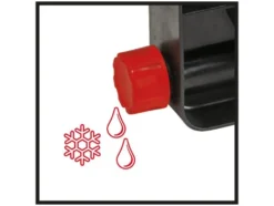 Gartenpumpe »GC-GP 6040 ECO«