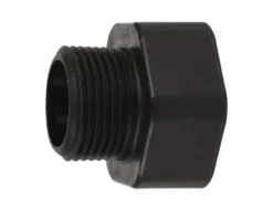 Gartenpumpe »GC-GP 6040 ECO«