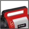 Gartenpumpe »GC-GP 1250 N/1«
