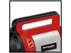 Gartenpumpe »GC-GP 1250 N/1«