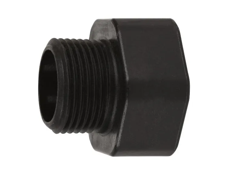 Gartenpumpe »GC-GP 1250 N/1«