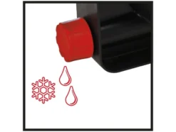 Gartenpumpe »GC-GP 1250 N/1«