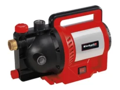 Gartenpumpe »GC-GP 1250 N/1«