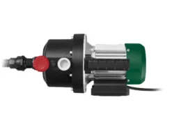 Gartenpumpen-Set »PEGP 1100 B2«
