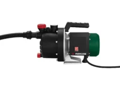 Gartenpumpen-Set »PEGP 1100 B2«