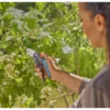 Gartenschere »PremiumCut«, mit PowerCoating
