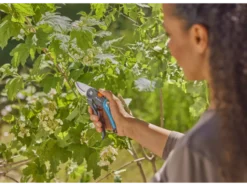 Gartenschere »PremiumCut«, mit PowerCoating