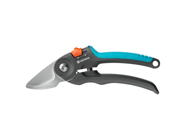 Gartenschere »PremiumCut«, mit PowerCoating