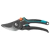 Gartenschere »PremiumCut Pro«, mit Ein-Hand-Sicherheitsverschluss