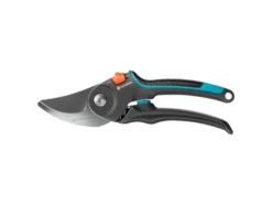 Gartenschere »PremiumCut Pro«, mit Ein-Hand-Sicherheitsverschluss